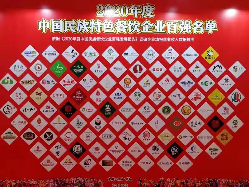 じ凡★尘つ雨☆的图片