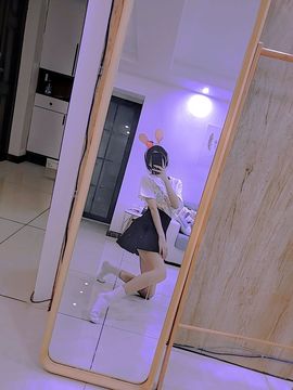 猫瞳小可怜~💖主播照片