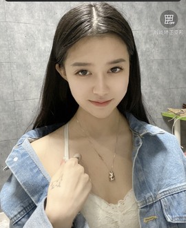 承蒙厚爱🦋主播照片