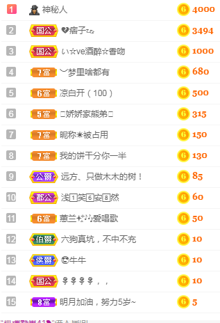 小明月℡的图片