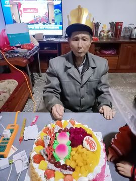 👑䒕暖宝好运旺旺旺主播照片