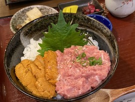奇云的天空💋主播照片
