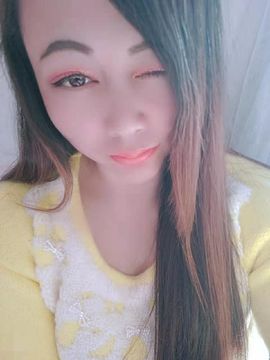 颖宝宝求守护的图片