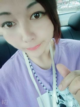 颖宝宝求守护的图片
