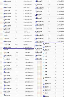 冉冉🌞111主播照片