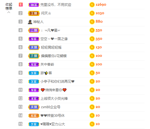 ❤❤梓萱纯粹唱歌的图片