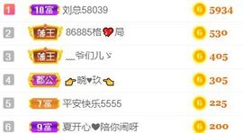 素雅依依暂休主播照片