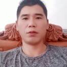 大难不死，必有后福3的头像