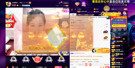 惠主复活第四名感谢~的图片
