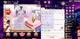惠主复活第四名感谢~的图片