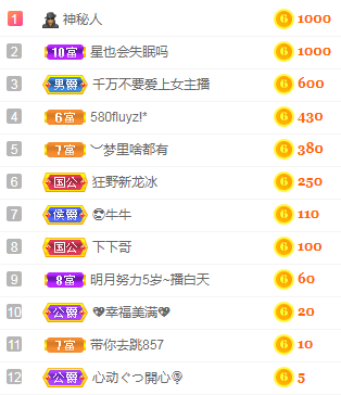 小明月℡的图片