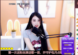 ℒℴvℯ一念❀花开❀的图片