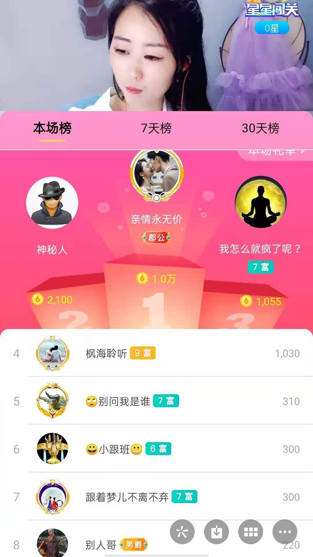 梦心💞缘于遇见的图片