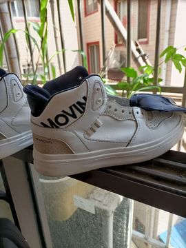 👑䒕暖宝好运旺旺旺主播照片