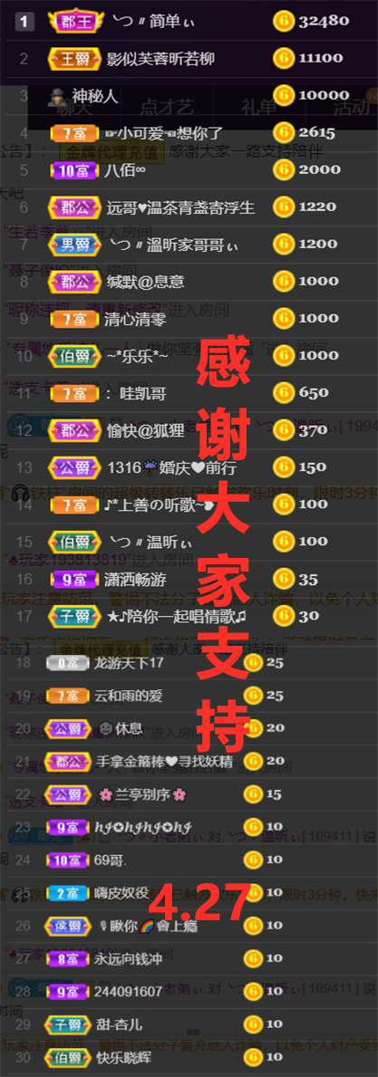╰つ〃薀昕🌷的图片