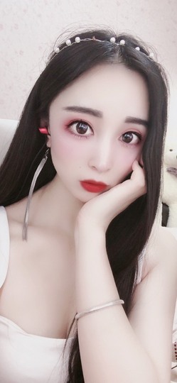 小玲宝13冠感谢大家的图片