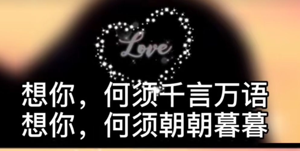 丑小鸭💞愿有一束光的图片