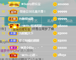 ❥ℐ小沫沫♛的图片
