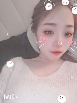 ☆诺熙💞很甜的图片