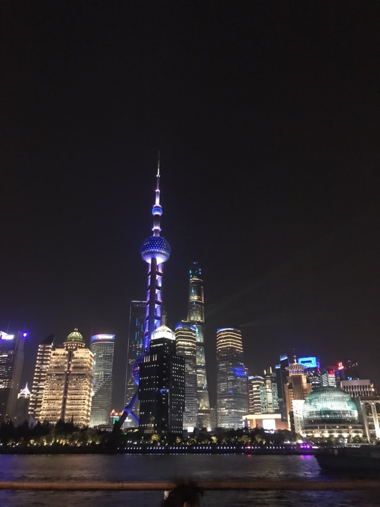 ❤❤梓萱纯粹唱歌的图片