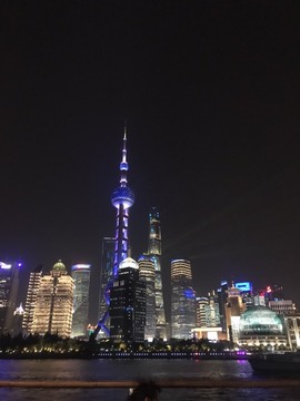 ❤❤梓萱纯粹唱歌主播照片