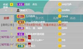 开心果冰儿主播照片