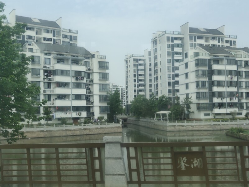 一屁之缘的主播海报
