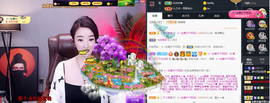 窦窦，家里有事休息了主播照片