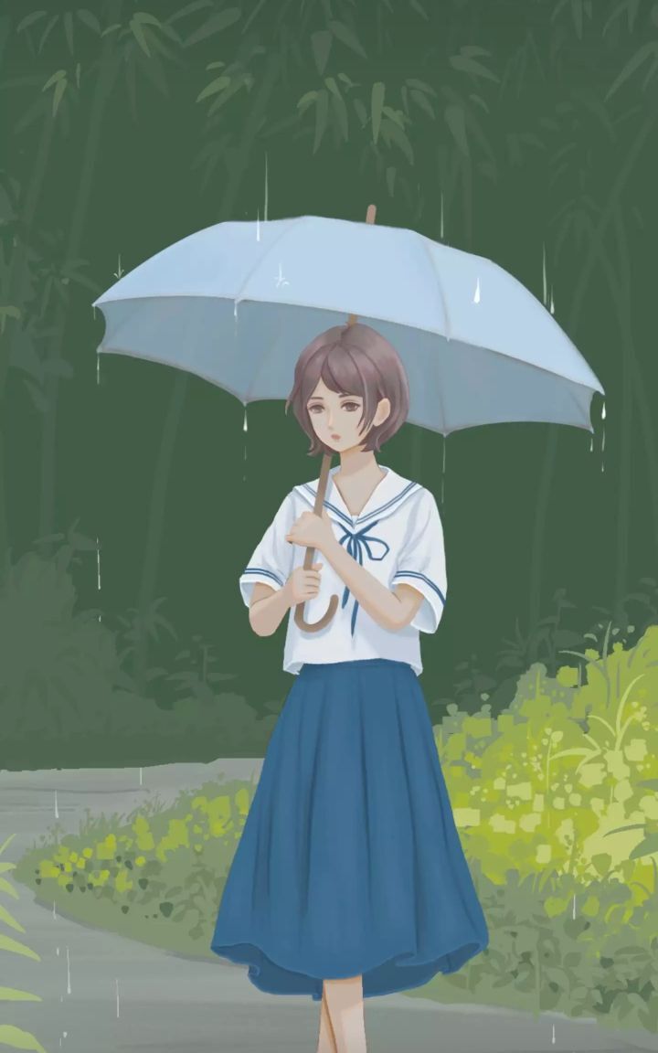 💦念初💫18点播的图片