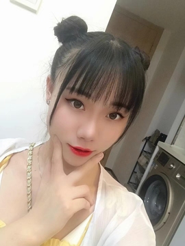 婉婉回来了主播照片