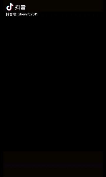 遇见美好的5月，5月