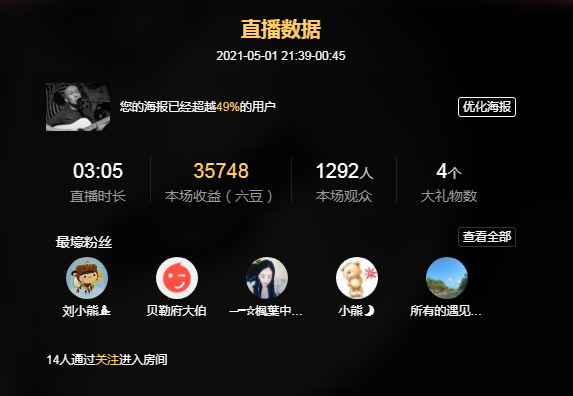 老刘的乌托邦。。。的图片