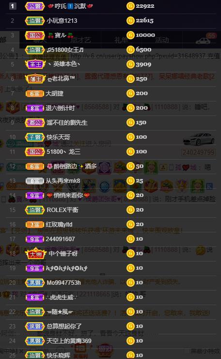 龙三暂休！的图片