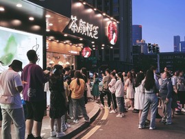 XM小冰冰乄休主播照片