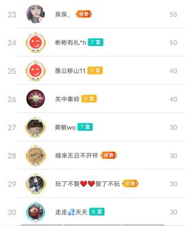别了，聊聊天主播照片