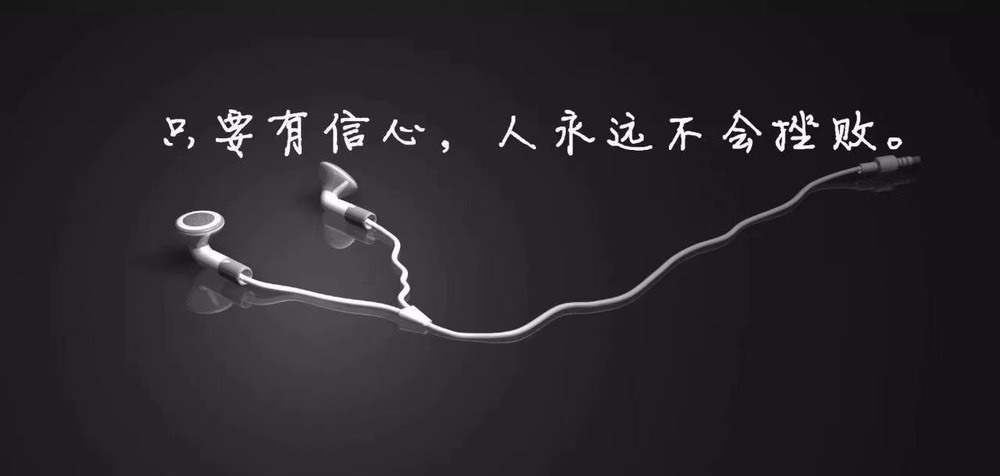 Su-苏苏♥感恩有你主播照片