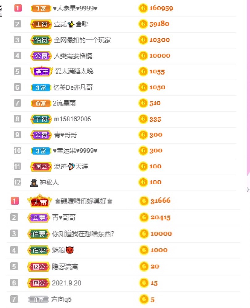 忆美❥❥❥的图片
