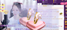🎶柒歌回家了休的图片