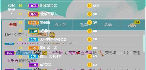 小黄黄黄黄黄.的图片