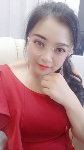 开心果冰儿主播照片