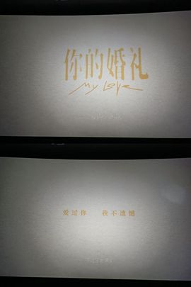 芒果菠萝temato的图片
