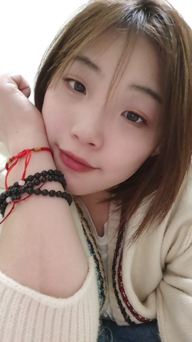 曾曾❤主播照片