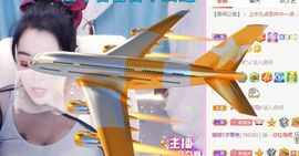 开心果冰儿主播照片