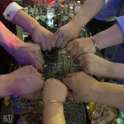 嗨……💘的头像