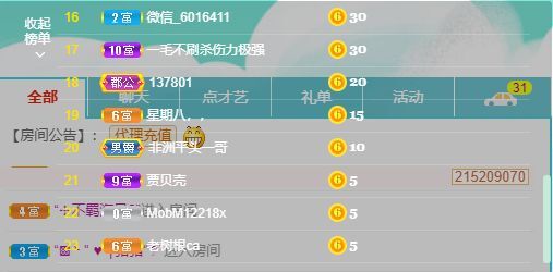 小黄黄黄黄黄.的图片