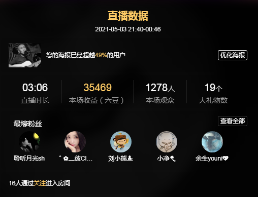 老刘的乌托邦。。。的图片