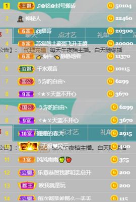休....的图片