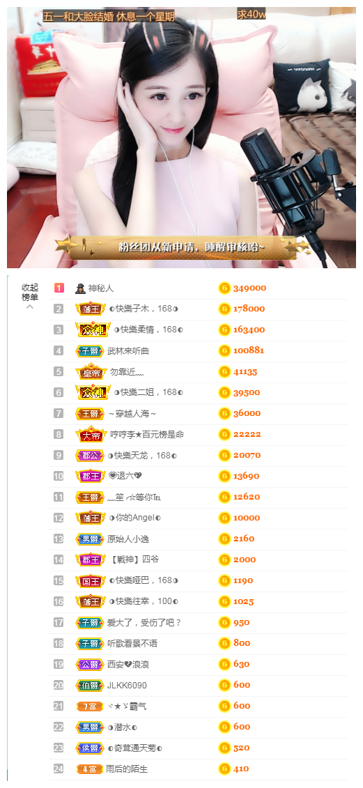 ◐惠主，2388◑的图片
