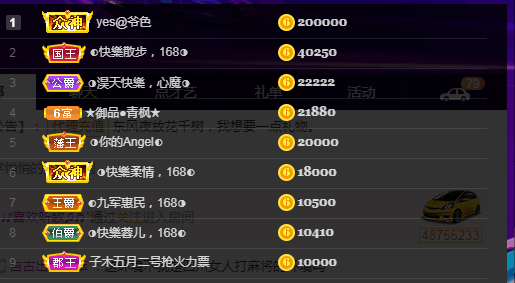 ◐惠主，2388◑的图片