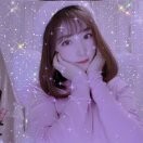 伴你余生!$